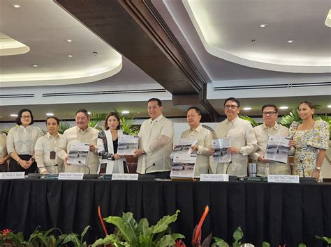 pambansang bulaklak ng pilipinas 2024|Panukalang pambansang pondo para sa 2024, pormal nang .